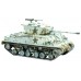 Bolt Action : Starter Army : US army (winter)