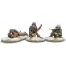 Bolt Action : Starter Army : US army (winter)