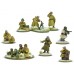 Bolt Action : Starter Army : Soviet Army (Winter)