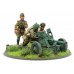 Bolt Action : Starter Army : Soviet Army (40-43)