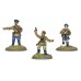 Bolt Action : Starter Army : Soviet Army (40-43)