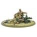 Bolt Action : Starter Army : Soviet Army (40-43)