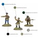 Bolt Action : Starter Army : Soviet Army (40-43)