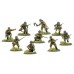 Bolt Action : Starter Army : Soviet Army (40-43)