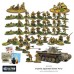 Bolt Action : Starter Army : Banzai! Imperial Japanese