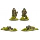 Bolt Action : French Army : Casualties