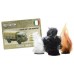 Bolt Action : Fiat 626 medium truck