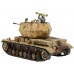 Bolt Action : Flakpanzer IV Ostwind