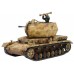 Bolt Action : Flakpanzer IV Ostwind