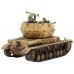 Bolt Action : Flakpanzer IV Ostwind