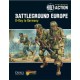 Bolt Action : Battleground Europe: D-Day To Germany (EN)