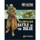 Campaign - Battle Of The Bulge (EN)