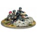 Bolt Action : Starter Army : British Airborne