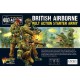 Bolt Action : Starter Army : British Airborne