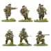 Bolt Action : Starter Army : British Airborne