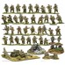 Bolt Action : Starter Army : British Airborne