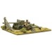 Bolt Action : Starter Army : British Airborne