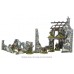 Bolt Action : Ferme en ruine