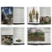 Bolt Action : Armies of the British Commonwealth 3rd Edition (EN)