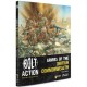 Bolt Action : Armies of the British Commonwealth 3rd Edition (EN)