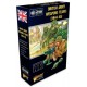 Bolt Action : British Army : weapons teams