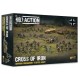 Bolt Action : Starter Army : German : Cross Of Iron