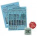Bolt Action : German Heavy Weapons Platoon