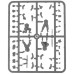 Bolt Action : German Heavy Weapons Platoon