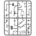 Bolt Action : German Heavy Weapons Platoon