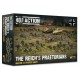 Bolt Action : Starter Army : German : The Reich's Praetorians