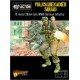 Bolt Action : Volksgrenadiers