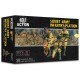 Bolt Action : Soviet Infantry platoon (2025)