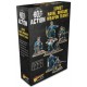 Bolt Action : Soviet Naval Brigade Weapon Teams