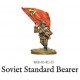Bolt Action : Soviet Standard Bearer
