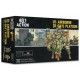 Bolt Action : US Airborne "D-Day" (Paras)