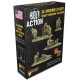 Bolt Action : US Airborne "D-Day" (Paras) : Heavy weapons platoon