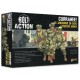 Bolt Action : Starter Army : Currahee! US Airborne "D-Day" (Paras)