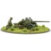 Bolt Action : Starter Army : US Airborne