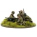 Bolt Action : Starter Army : US Airborne