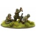 Bolt Action : Starter Army : US Airborne