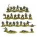 Bolt Action : Starter Army : US Airborne