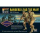 Bolt Action : Rangers Lead The Way! : US Rangers Boxed Set
