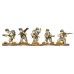 Bolt Action : Rangers Lead The Way! : US Rangers Boxed Set