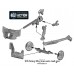 Bolt Action : US Army M1 57mm Anti-Tank Gun