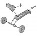 Bolt Action : US Army 75mm Pack Howitzer
