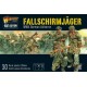 Bolt Action : Fallschirmjager