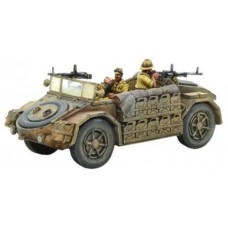 Bolt Action : AS42 Sahariana