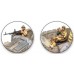 Bolt Action : AS42 Sahariana