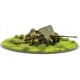 Bolt Action : Japanese army : Type 1 47mm AT Gun