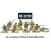 Bolt Action : Soviet Infantry (Winter)